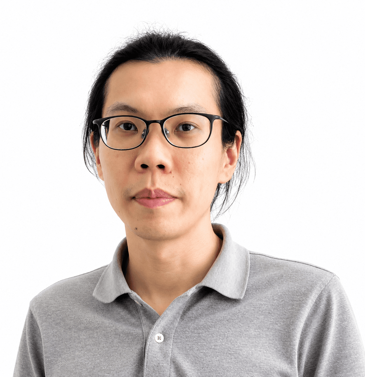 Jesse Soo