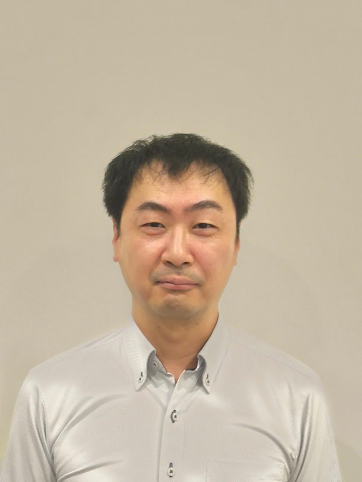 千葉 哲也