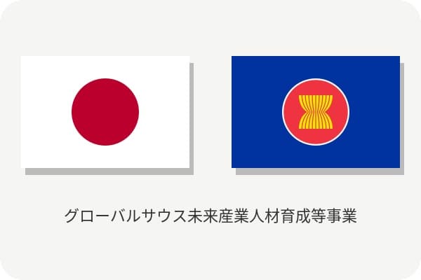 日ASEAN経済産業協力