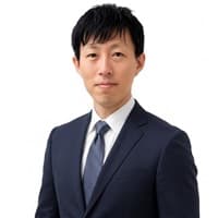 森田 雅志